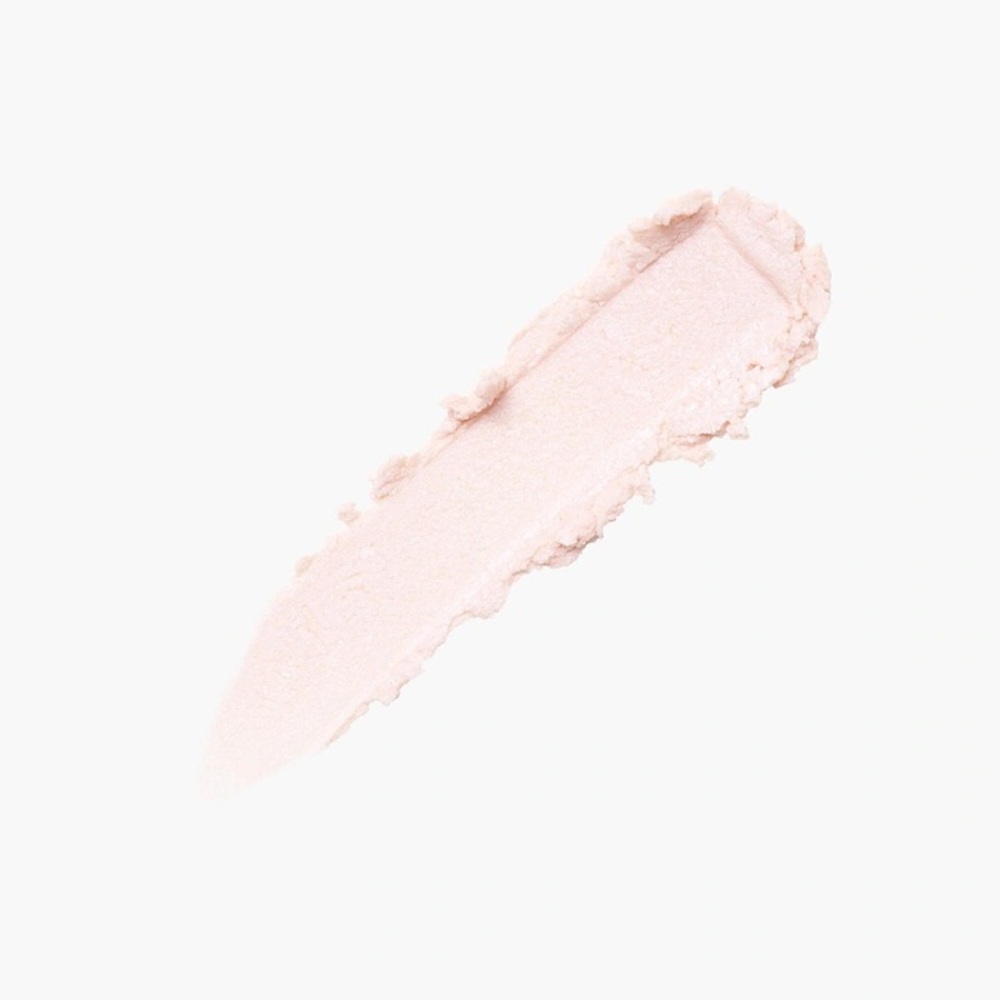 Tula Rose Glow & Get It - Picture 6 of 6